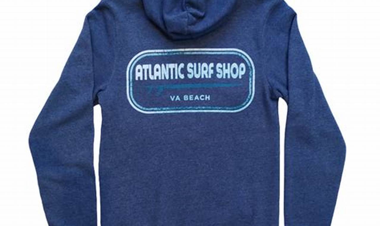 Surf Shop Hoodies: Cozy Styles + Beach Vibes Learn to Surf & Skate: A Beginner's Step-by-Step Guide Surf Shop Hoodies: Cozy Styles + Beach Vibes | Learn to Surf & Skate: A Beginner's Step-by-Step Guide