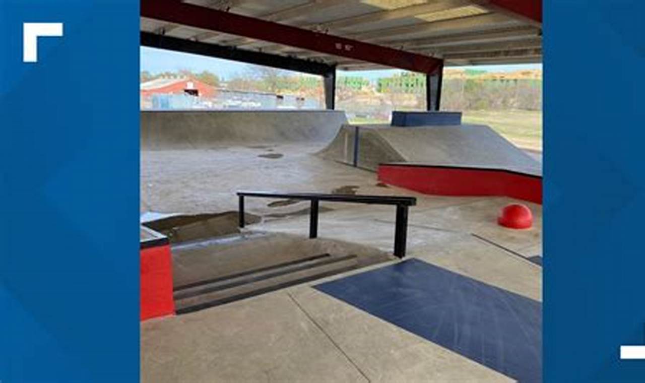 Your Conder Skate Park Guide: Thrills & Tips Learn to Surf & Skate: A Beginner's Step-by-Step Guide Your Conder Skate Park Guide: Thrills & Tips | Learn to Surf & Skate: A Beginner's Step-by-Step Guide