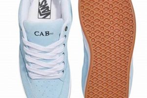 Best Stylish Skate Shoes: Style & Performance Learn to Surf & Skate: A Beginner's Step-by-Step Guide Best Stylish Skate Shoes: Style & Performance | Learn to Surf & Skate: A Beginner's Step-by-Step Guide
