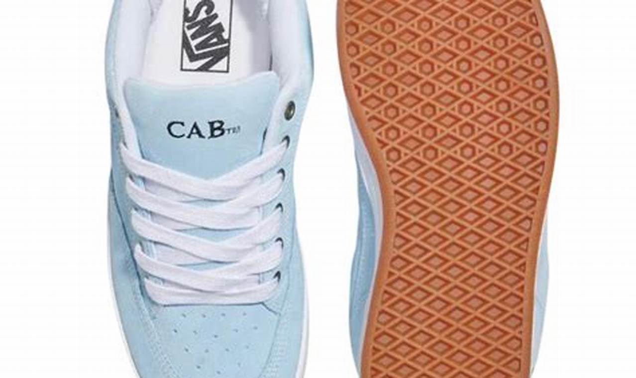 Best Stylish Skate Shoes: Style & Performance Learn to Surf & Skate: A Beginner's Step-by-Step Guide Best Stylish Skate Shoes: Style & Performance | Learn to Surf & Skate: A Beginner's Step-by-Step Guide
