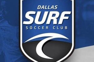 Dallas Surf Soccer Club: Premier Youth Soccer in DFW Learn to Surf & Skate: A Beginner's Step-by-Step Guide Dallas Surf Soccer Club: Premier Youth Soccer in DFW | Learn to Surf & Skate: A Beginner's Step-by-Step Guide