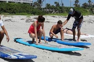 Learn Surf: Surf Lessons Florida Made Easy + Tips Learn to Surf & Skate: A Beginner's Step-by-Step Guide Learn Surf: Surf Lessons Florida Made Easy + Tips | Learn to Surf & Skate: A Beginner's Step-by-Step Guide