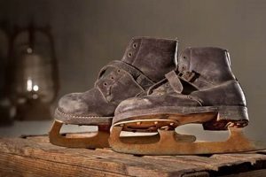History Unfrozen: When Were Ice Skates Invented? Timeline Learn to Surf & Skate: A Beginner's Step-by-Step Guide History Unfrozen: When Were Ice Skates Invented? Timeline | Learn to Surf & Skate: A Beginner's Step-by-Step Guide