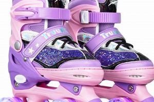 Best Youth Roller Skates: Fun & Safe Skates Learn to Surf & Skate: A Beginner's Step-by-Step Guide Best Youth Roller Skates: Fun & Safe Skates | Learn to Surf & Skate: A Beginner's Step-by-Step Guide