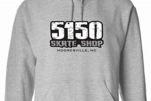 Your Local 5150 Skate Shop: Gear, Boards & More! Learn to Surf & Skate: A Beginner's Step-by-Step Guide Your Local 5150 Skate Shop: Gear, Boards & More! | Learn to Surf & Skate: A Beginner's Step-by-Step Guide