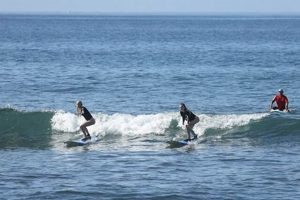 Book Lahaina Surf Lessons Now & Ride the Waves! Learn to Surf & Skate: A Beginner's Step-by-Step Guide Book Lahaina Surf Lessons Now & Ride the Waves! | Learn to Surf & Skate: A Beginner's Step-by-Step Guide