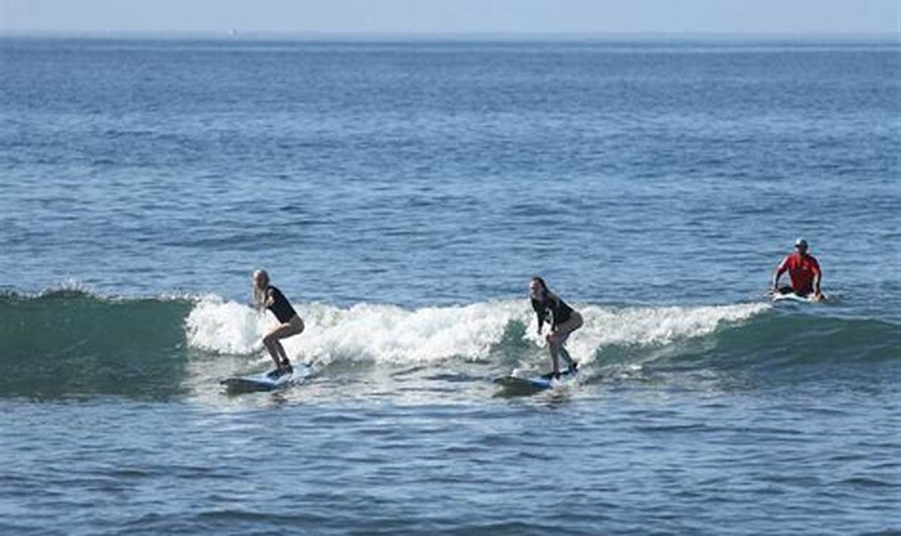 Book Lahaina Surf Lessons Now & Ride the Waves! Learn to Surf & Skate: A Beginner's Step-by-Step Guide Book Lahaina Surf Lessons Now & Ride the Waves! | Learn to Surf & Skate: A Beginner's Step-by-Step Guide
