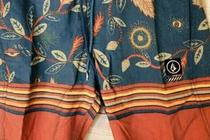 Volcom Surf & Turf Shorts: Water-Ready Style Learn to Surf & Skate: A Beginner's Step-by-Step Guide Volcom Surf & Turf Shorts: Water-Ready Style | Learn to Surf & Skate: A Beginner's Step-by-Step Guide