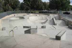 Anaheim Skate Parks: Ride On! (California Guide) Learn to Surf & Skate: A Beginner's Step-by-Step Guide Anaheim Skate Parks: Ride On! (California Guide) | Learn to Surf & Skate: A Beginner's Step-by-Step Guide