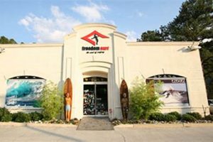 Ride Freedom Surf VA Beach: Lessons & More! Learn to Surf & Skate: A Beginner's Step-by-Step Guide Ride Freedom Surf VA Beach: Lessons & More! | Learn to Surf & Skate: A Beginner's Step-by-Step Guide