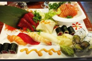 Best Fancy Sushi Surf City: Coastal Delights Await Learn to Surf & Skate: A Beginner's Step-by-Step Guide Best Fancy Sushi Surf City: Coastal Delights Await | Learn to Surf & Skate: A Beginner's Step-by-Step Guide