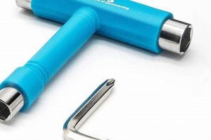 Best Roller Skate Key Tool: Your Essential Skate Tool! Learn to Surf & Skate: A Beginner's Step-by-Step Guide Best Roller Skate Key Tool: Your Essential Skate Tool! | Learn to Surf & Skate: A Beginner's Step-by-Step Guide