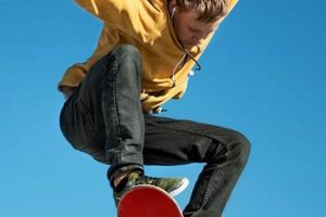 Train Like a Pro: Figure Skate Board Secrets Revealed Learn to Surf & Skate: A Beginner's Step-by-Step Guide Train Like a Pro: Figure Skate Board Secrets Revealed | Learn to Surf & Skate: A Beginner's Step-by-Step Guide