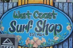 Find Your West Coast Surf Shop in Florida Today! Learn to Surf & Skate: A Beginner's Step-by-Step Guide Find Your West Coast Surf Shop in Florida Today! | Learn to Surf & Skate: A Beginner's Step-by-Step Guide