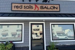 Red Sails Salon Surf City NJ: Your Beach Hair Experts Learn to Surf & Skate: A Beginner's Step-by-Step Guide Red Sails Salon Surf City NJ: Your Beach Hair Experts | Learn to Surf & Skate: A Beginner's Step-by-Step Guide