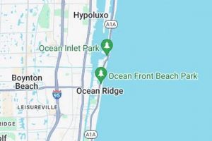 Your Boynton Beach Surf Report: Today's Waves & More! Learn to Surf & Skate: A Beginner's Step-by-Step Guide Your Boynton Beach Surf Report: Today's Waves & More! | Learn to Surf & Skate: A Beginner's Step-by-Step Guide