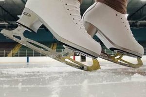 Professional Figure Skates Learn to Surf & Skate: A Beginner's Step-by-Step Guide Professional Figure Skates | Learn to Surf & Skate: A Beginner's Step-by-Step Guide