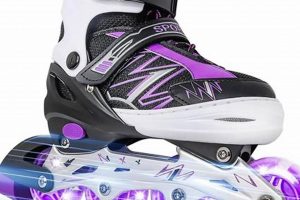 Guide: Inline Roller Skates for Beginners - Tips & Gear Learn to Surf & Skate: A Beginner's Step-by-Step Guide Guide: Inline Roller Skates for Beginners - Tips & Gear | Learn to Surf & Skate: A Beginner's Step-by-Step Guide