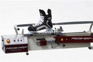 Best Automatic Ice Skate Sharpener: Review + Guide Learn to Surf & Skate: A Beginner's Step-by-Step Guide Best Automatic Ice Skate Sharpener: Review + Guide | Learn to Surf & Skate: A Beginner's Step-by-Step Guide