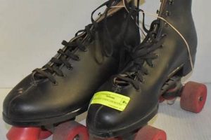 Best Mens Size 10 Roller Skates: Find Your Perfect Fit! Learn to Surf & Skate: A Beginner's Step-by-Step Guide Best Mens Size 10 Roller Skates: Find Your Perfect Fit! | Learn to Surf & Skate: A Beginner's Step-by-Step Guide