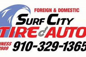 Reliable Surf City Tire & Auto: Services & Deals Learn to Surf & Skate: A Beginner's Step-by-Step Guide Reliable Surf City Tire & Auto: Services & Deals | Learn to Surf & Skate: A Beginner's Step-by-Step Guide