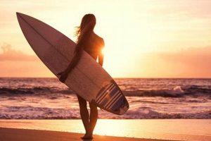 Your Guide to Beach Surfing: Tips, Boards, & More! Learn to Surf & Skate: A Beginner's Step-by-Step Guide Your Guide to Beach Surfing: Tips, Boards, & More! | Learn to Surf & Skate: A Beginner's Step-by-Step Guide
