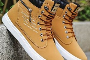 Best High Top Skate Shoes Men + Pro Skater Picks! Learn to Surf & Skate: A Beginner's Step-by-Step Guide Best High Top Skate Shoes Men + Pro Skater Picks! | Learn to Surf & Skate: A Beginner's Step-by-Step Guide