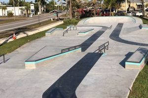 Discover Holmes Beach Skate Park: Your Skate Spot! Learn to Surf & Skate: A Beginner's Step-by-Step Guide Discover Holmes Beach Skate Park: Your Skate Spot! | Learn to Surf & Skate: A Beginner's Step-by-Step Guide
