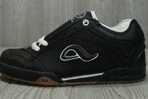 Best Adio Skate Shoes: Styles, Performance & More! Learn to Surf & Skate: A Beginner's Step-by-Step Guide Best Adio Skate Shoes: Styles, Performance & More! | Learn to Surf & Skate: A Beginner's Step-by-Step Guide