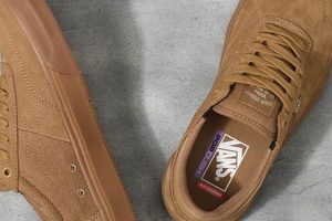 Stylish Brown Skate Shoes: Ride in Comfort & Style! Learn to Surf & Skate: A Beginner's Step-by-Step Guide Stylish Brown Skate Shoes: Ride in Comfort & Style! | Learn to Surf & Skate: A Beginner's Step-by-Step Guide