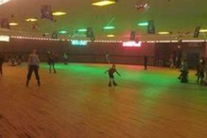 Skate at Roller Motion: Fun in Bessemer AL 35022! Learn to Surf & Skate: A Beginner's Step-by-Step Guide Skate at Roller Motion: Fun in Bessemer AL 35022! | Learn to Surf & Skate: A Beginner's Step-by-Step Guide