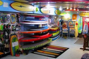 Find Best Surf Shops in Virginia Beach VA Near You Learn to Surf & Skate: A Beginner's Step-by-Step Guide Find Best Surf Shops in Virginia Beach VA Near You | Learn to Surf & Skate: A Beginner's Step-by-Step Guide