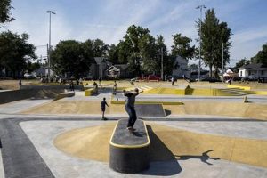 Enjoy Riverside Park Skate: Glide & Grind! Learn to Surf & Skate: A Beginner's Step-by-Step Guide Enjoy Riverside Park Skate: Glide & Grind! | Learn to Surf & Skate: A Beginner's Step-by-Step Guide