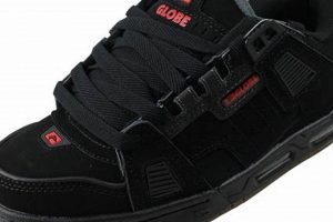 Best Globe Skate Shoes: Styles & Performance Learn to Surf & Skate: A Beginner's Step-by-Step Guide Best Globe Skate Shoes: Styles & Performance | Learn to Surf & Skate: A Beginner's Step-by-Step Guide