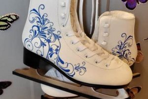 Shop Our Cute Ice Skates Collection Today! Learn to Surf & Skate: A Beginner's Step-by-Step Guide Shop Our Cute Ice Skates Collection Today! | Learn to Surf & Skate: A Beginner's Step-by-Step Guide