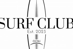 Find a Surf Club Near Me: Your Local Surf Guide Learn to Surf & Skate: A Beginner's Step-by-Step Guide Find a Surf Club Near Me: Your Local Surf Guide | Learn to Surf & Skate: A Beginner's Step-by-Step Guide