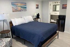 Stay at The Surf Motel Fernandina Beach | Best Deals! Learn to Surf & Skate: A Beginner's Step-by-Step Guide Stay at The Surf Motel Fernandina Beach | Best Deals! | Learn to Surf & Skate: A Beginner's Step-by-Step Guide
