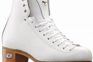 Best Ice Skates: Riedell Models & Buying Guide Learn to Surf & Skate: A Beginner's Step-by-Step Guide Best Ice Skates: Riedell Models & Buying Guide | Learn to Surf & Skate: A Beginner's Step-by-Step Guide
