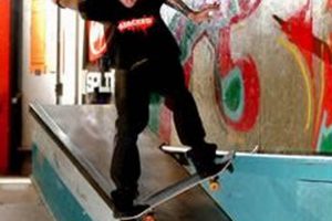 Your Guide: Skate Shop Minneapolis | Best Local Decks Learn to Surf & Skate: A Beginner's Step-by-Step Guide Your Guide: Skate Shop Minneapolis | Best Local Decks | Learn to Surf & Skate: A Beginner's Step-by-Step Guide
