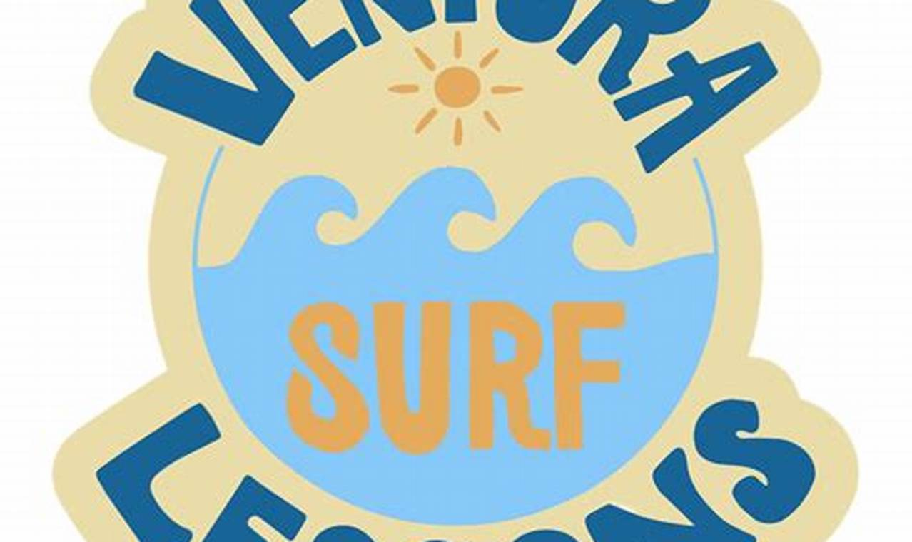 Learn Ventura Surf Lessons: Ride the Waves! Learn to Surf & Skate: A Beginner's Step-by-Step Guide Learn Ventura Surf Lessons: Ride the Waves! | Learn to Surf & Skate: A Beginner's Step-by-Step Guide