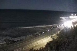 Your Sunset Point Surf Report: [Time/Conditions] Today! | Learn to Surf & Skate: A Beginner's Step-by-Step Guide