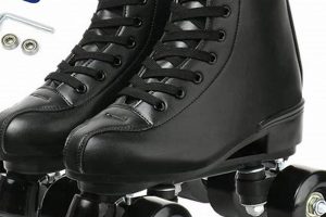 Best Roller Skates on Amazon: [Find Yours!] | Learn to Surf & Skate: A Beginner's Step-by-Step Guide