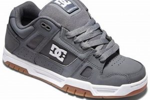 Best DC Shoes for Skaters: Ride in Style & Comfort Learn to Surf & Skate: A Beginner's Step-by-Step Guide Best DC Shoes for Skaters: Ride in Style & Comfort | Learn to Surf & Skate: A Beginner's Step-by-Step Guide