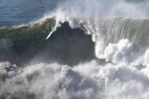 Epic Big Wave Surfing California: Mavericks & Beyond! Learn to Surf & Skate: A Beginner's Step-by-Step Guide Epic Big Wave Surfing California: Mavericks & Beyond! | Learn to Surf & Skate: A Beginner's Step-by-Step Guide