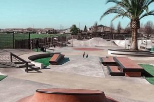 Your Guide: Best Skate Parks Sacramento CA Locations Learn to Surf & Skate: A Beginner's Step-by-Step Guide Your Guide: Best Skate Parks Sacramento CA Locations | Learn to Surf & Skate: A Beginner's Step-by-Step Guide
