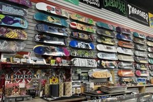 Your Guide: Best Skate Shops in Atlanta Near Me Learn to Surf & Skate: A Beginner's Step-by-Step Guide Your Guide: Best Skate Shops in Atlanta Near Me | Learn to Surf & Skate: A Beginner's Step-by-Step Guide