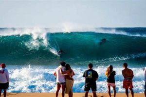 Get Accurate: Surf Report Pipeline Insights Now! Learn to Surf & Skate: A Beginner's Step-by-Step Guide Get Accurate: Surf Report Pipeline Insights Now! | Learn to Surf & Skate: A Beginner's Step-by-Step Guide