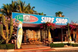 Your Guide at Costa Azul Surf Shop | Rentals & Gear Learn to Surf & Skate: A Beginner's Step-by-Step Guide Your Guide at Costa Azul Surf Shop | Rentals & Gear | Learn to Surf & Skate: A Beginner's Step-by-Step Guide