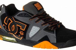 Find Wide Skate Shoes Mens: Comfort & Performance! Learn to Surf & Skate: A Beginner's Step-by-Step Guide Find Wide Skate Shoes Mens: Comfort & Performance! | Learn to Surf & Skate: A Beginner's Step-by-Step Guide