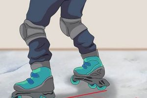 Roller Skates: How to Skate Backwards on Roller Skates + Tips! Learn to Surf & Skate: A Beginner's Step-by-Step Guide Roller Skates: How to Skate Backwards on Roller Skates + Tips! | Learn to Surf & Skate: A Beginner's Step-by-Step Guide